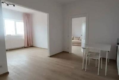 Apartament cu 3 camere în Centrul Istoric - 13