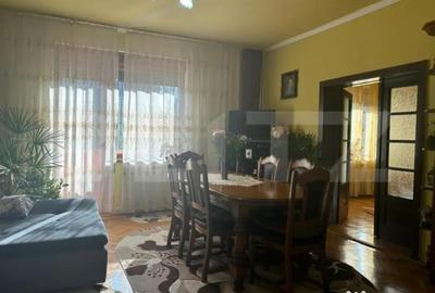 Casă cu 1 camere cu Teren 496 Mp în Botizului - 9