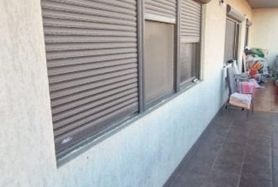 Apartament cu 3 camere decomandat, mobilat în Primo - 5