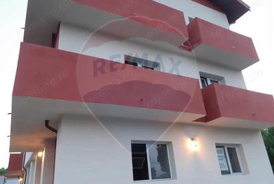 Apartament 3 Camere la Parter - Chitila, Ilfov - 3