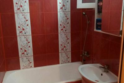 Apartament cu 2 camere semidecomandat în Fortuna - 4