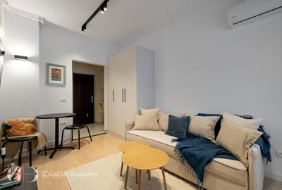 APARTAMENT 2 CAMERE PRIMA INCHIERE ULTRACENTRAL - 8