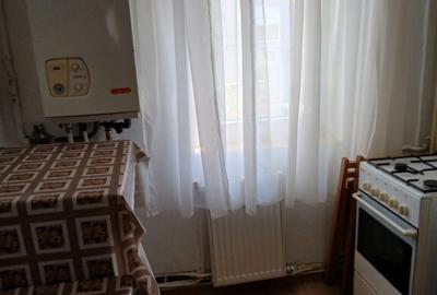 Garsoniera de vanzare - 5