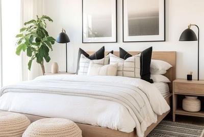 Apartament cu 4 camere decomandat în Parcul Circului