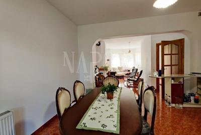 Casa 11 camere de vanzare in Zorilor, Cluj Napoca... - Comision 0% - 3