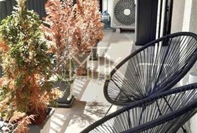 ARCADIA- Ion Mihalache |  Apartament 3 camere |  Parcare inclusa - 2