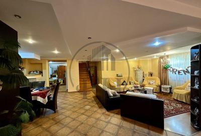 Casa/Vila de vanzare Eforie Nord, Constanta - 5