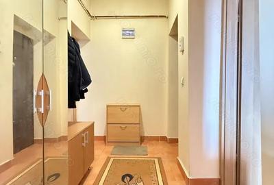 Braytim | 2 camere | langa Pensiunea Donna Anna - 2