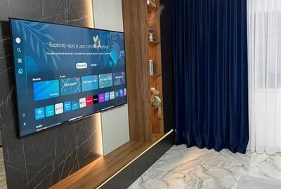 Casa 4 camere - Aroneanu - 9