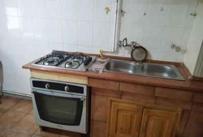 Apartament de vanzare in centrul orasului Covasna - 2