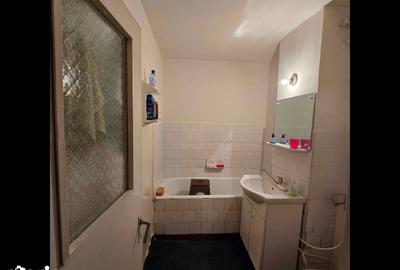 Apartament cu 3 camere decomandat în Decebal - 7
