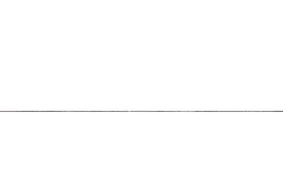 Spațiu comercial, în Central - 1