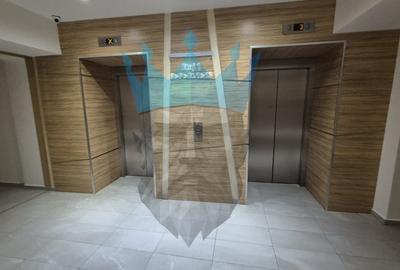 Apartament 2 Camere Rin Grand Residence Bucuresti - 14