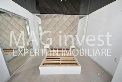 Casă cu 10 camere cu Teren 300 Mp în Mazepa 2 - 14