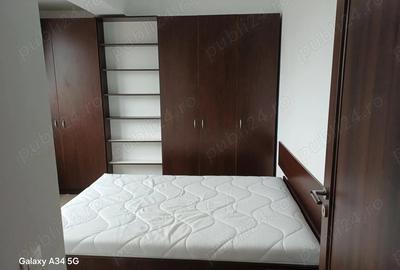 Apartament 2 camere de inchiriat Apartament 2 camere de inchiriat - 5
