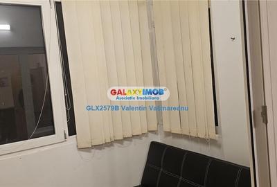 Vanzare Apartament 3 Camere+Gradina Metrou Timpuri Noi - 38