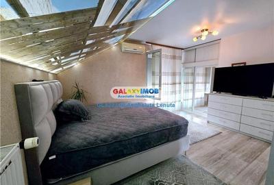 Casa deosebita in Prelungirea Ghencea Valea Oltului  de vanzare - 7