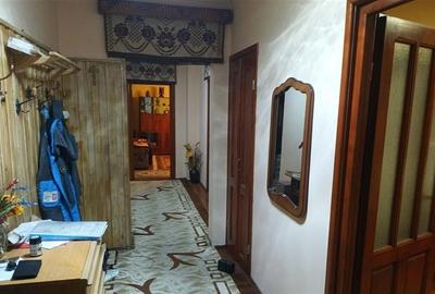 Apartament 4 camere | investitie  | decomandat | 94 mp | Marasti Apartament 4 camere | investitie  | decomandat | 94 mp | Marasti - 4