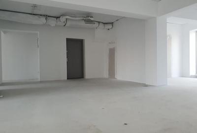 Comision 0! Inchiriere birouri in zona Victoriei - 181mp - 9