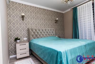 2953 APARTAMENT CU 2 CAMERE IN BLOC NOU - 4