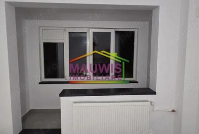 Colentina / Ion Berindei / et 2 decomandat /renovat/ - 6