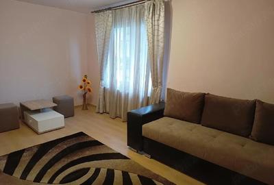 Apartament cu 2 camere decomandat în Tudor Vladimirescu - 6