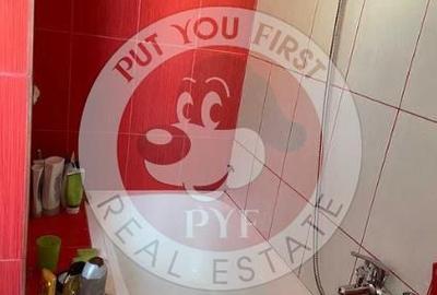 Apartament cu 2 camere decomandat în Rahova - 3