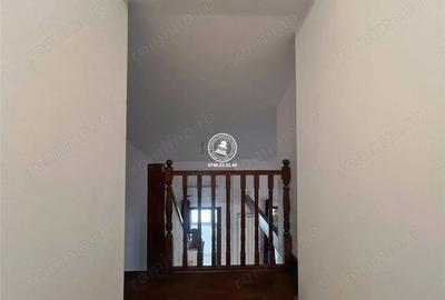 Apartament cu 3 camere, mobilat în Valea Adâncă - 17