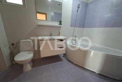 Apartament etaj 1 in zona Calea Poplacii 3 camere si balcon - 8