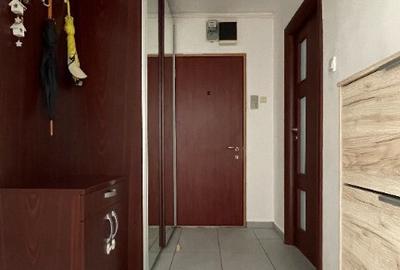 Apartament 3 camere Drumul Taberei | Parc Moghioros - 4