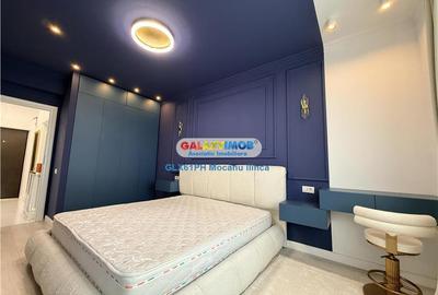 Apartament cu 2 camere semidecomandat, mobilat în Albert - 2