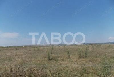 Teren de 1200 mp, în Mohu - 1