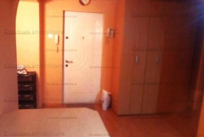 60mp EXCELENT MOBILAT UTILAT Ap. 2 cam Decomandatm Buzaului - 5