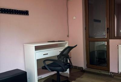 Apartament 2 camere decomandat Tatarasi - 4