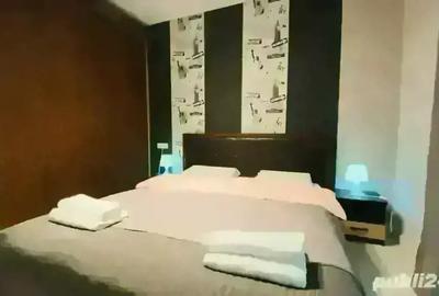 Apartament cu 2 camere în Dudu - 3