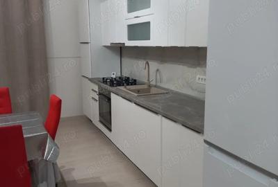 Inchiriere apartament,2 camere - 1
