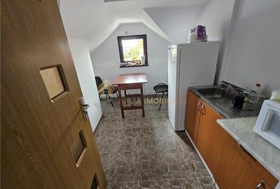 EXCLUSIVITATE COMSION 0% | PENSIUNE 16 CAMERE | 478 MP UTILI  | CURTE 320 MP | EXCLUSIVITATE COMSION 0% | PENSIUNE 16 CAMERE | 478 MP UTILI  | CURTE 320 MP | - 42