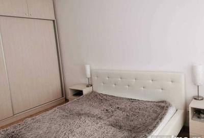 Garsonieră decomandată în Vatra Luminoasă - 2