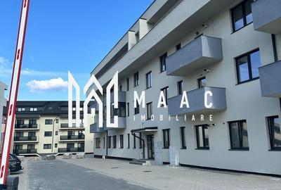 Apartament cu 2 camere în Central - 1