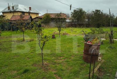 Oferta de vanzare Casa batraneasca in Cioranii de - 3