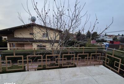 Casă cu 6 camere cu Teren 580 Mp în Central - 1