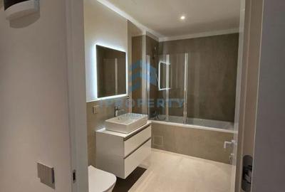 Apartament cu 2 camere, mobilat în Grivița - 17