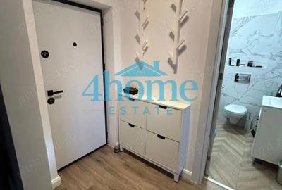 Apartament cu 2 camere în Grozăvești - 7