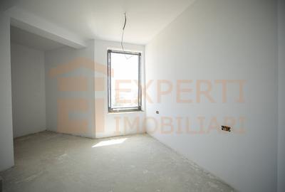 Vila situata in Palazu Mare zona Elvila - 6