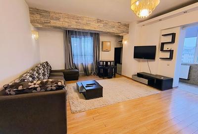 Berceni- Sos Olteniței - Delta Văcărești - Piața Sudului - 3