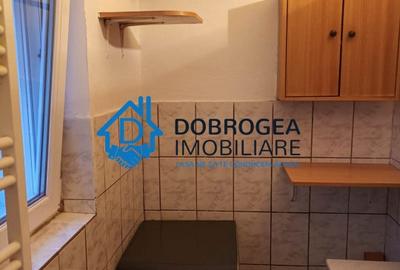 23 AUGUST-2 CAMERE, ETAJ 2, 31 MP - 4