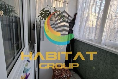 Apartament cu 3 camere semidecomandat în Brâncoveanu - 5