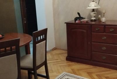 Apartament cu 3 camere în Central - 2