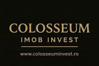 Apartament 2 camere, mobilat si utilat- zona Garii - 3