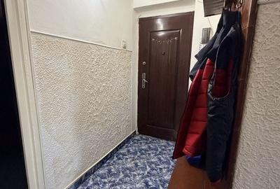 Apartament cu 3 camere decomandat în Pantelimon - 6